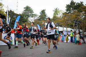 BIB: 
                            <button type="button" onclick="openModal(13715299)" class="btn btn-primary btn-sm float-right btn-popup" data-toggle="modal" data-target=".modal-high-quality">
                        <i class="fas fa-shopping-cart"></i> Add to Cart
                    </button>
                                            <button type="button" onclick="isThisMe(13715299, true)" class="btn btn-success btn-sm float-right btn-popup btn-isme hidden" data-toggle="tooltip" data-placement="bottom" title="นี่คือรูปของคุณใช่ไหม คลิกที่นี่เพื่อเอาเข้าอัลบั้ม">
                        <i class="fas fa-plus"></i> Add to album
                    </button>
                    <button type="button" onclick="isThisMe(13715299, false)" class="btn btn-warning btn-sm float-right btn-popup btn-isnotme hidden">
                        <i class="fas fa-ban"></i> Remove from album
                    </button>